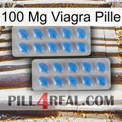 100Mg Viagra Pill 23
